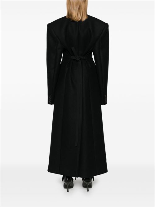 The Corset Suit Coat JEAN PAUL GAULTIER | 2430FMA023C0570000